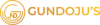 Gundoju Logo